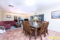 Property photo of 1 Stirling Terrace Melton West VIC 3337