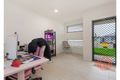 Property photo of 9 Goderich Street Munno Para Downs SA 5115
