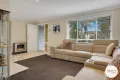 Property photo of 90 Epping Forest Drive Kearns NSW 2558