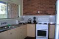 Property photo of 59/366-370 Rockonia Road Koongal QLD 4701