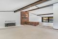 Property photo of 1 Hill View Road Bridgewater SA 5155
