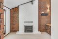Property photo of 1 Hill View Road Bridgewater SA 5155