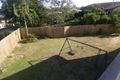 Property photo of 43 Ilya Street Macgregor QLD 4109