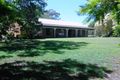 Property photo of 996 Murgon-Gayndah Road Merlwood QLD 4605