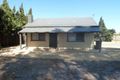 Property photo of 137 Jury Road Glossop SA 5344