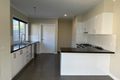 Property photo of 1/29 Mahoneys Road Riddells Creek VIC 3431