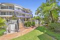 Property photo of 29/41A Broadwater Street Runaway Bay QLD 4216