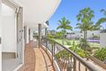 Property photo of 29/41A Broadwater Street Runaway Bay QLD 4216