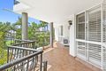 Property photo of 29/41A Broadwater Street Runaway Bay QLD 4216