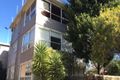 Property photo of 2/2 Celeste Court St Kilda East VIC 3183