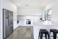 Property photo of 40-52 Linden Court Morayfield QLD 4506