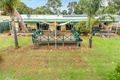 Property photo of 136 Through Road Tooperang SA 5255