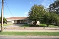 Property photo of 44 Robert Avenue Broadview SA 5083