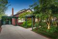 Property photo of 9 The Boulevard Hawthorn VIC 3122