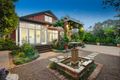 Property photo of 9 The Boulevard Hawthorn VIC 3122