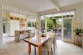 Property photo of 9 The Boulevard Hawthorn VIC 3122
