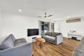 Property photo of 24 McHugh Street Rural View QLD 4740