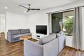Property photo of 24 McHugh Street Rural View QLD 4740
