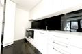 Property photo of 1306/60 Kavanagh Street Southbank VIC 3006