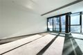 Property photo of 1306/60 Kavanagh Street Southbank VIC 3006