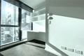 Property photo of 1306/60 Kavanagh Street Southbank VIC 3006