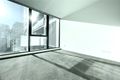 Property photo of 1306/60 Kavanagh Street Southbank VIC 3006