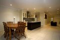 Property photo of 25 Haugh Street Lovely Banks VIC 3213