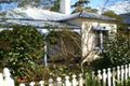 Property photo of 141 Megalong Street Leura NSW 2780