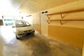 Property photo of 5/118 Mitchell Street North Ward QLD 4810
