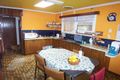 Property photo of 90 Heaths Road Hoppers Crossing VIC 3029