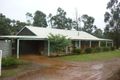 Property photo of 30 Parkside Gardens Bindoon WA 6502