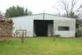 Property photo of 30 Parkside Gardens Bindoon WA 6502