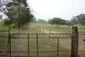 Property photo of 30 Parkside Gardens Bindoon WA 6502