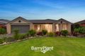 Property photo of 36 Storey Drive Pakenham VIC 3810