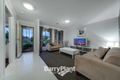 Property photo of 36 Storey Drive Pakenham VIC 3810