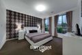 Property photo of 36 Storey Drive Pakenham VIC 3810