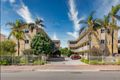 Property photo of 21/50 Adelphi Crescent Glenelg North SA 5045