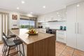Property photo of 22-24 Mal Campbell Drive Craignish QLD 4655