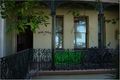 Property photo of 17 Lower Fort Street Dawes Point NSW 2000