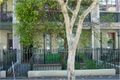 Property photo of 17 Lower Fort Street Dawes Point NSW 2000