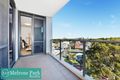 Property photo of 813/17 Chatham Road West Ryde NSW 2114