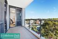 Property photo of 813/17 Chatham Road West Ryde NSW 2114