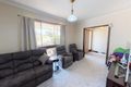 Property photo of 102 Hannon Street Sea Lake VIC 3533