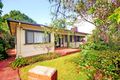 Property photo of 11 Bent Street Coffs Harbour NSW 2450