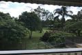 Property photo of 28 Agnew Street Aspley QLD 4034
