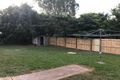 Property photo of 28 Agnew Street Aspley QLD 4034