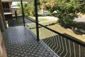 Property photo of 28 Agnew Street Aspley QLD 4034