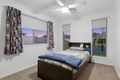 Property photo of 18 Willis Close Redland Bay QLD 4165