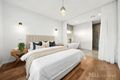 Property photo of 11 Orana Court Belgrave South VIC 3160