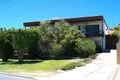 Property photo of 46 Doney Street Alfred Cove WA 6154